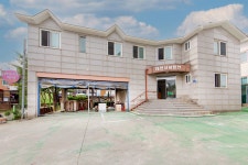 대천사랑펜션, 대천·보령, 충남 - 여기어때 특가