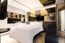 잠실 루이체, 잠실·방이, 서울 - 여기어때 특가