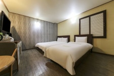 파주 에쿠스, 파주·금촌·헤이리·통일동산, 경기 - 여기어때 특가