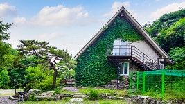 양평 쏠하우스 펜션, 양평·용문, 경기 - 여기어때 특가