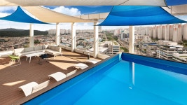 케이힐스 호텔 앤 리조트, 고양·의정부·파주·김포, 경기 - 여기어때 특가