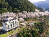 하동 지리산팔베개펜션, 산청·하동·합천·거창, 경남 - 여기어때 특가