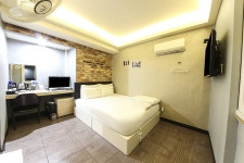 영도 G2, 남포동·중앙동·자갈치·송도·태종대·영도, 부산 - 여기어때 특가