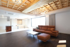 경주 호텔 옹기, 경주·보문단지·황리단길·불국사·안강·감포·양남, 경북 - 여기어때 특가