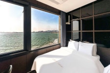 오이도 씨하이호텔, 시흥·월곶·정왕·오이도·거북섬, 경기 - 여기어때 특가