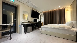 화성 헤르메스 호텔, 오산·화성·동탄, 경기 - 여기어때 특가