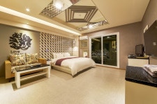 삼척 A1, 정동진·동해·삼척, 강원 - 여기어때 특가