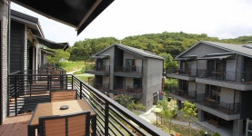 경주 노벨라 펜션 별넷, 경주 (천북.북군.보문), 경북 - 여기어때 특가