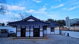 강릉 정스테이 펜션, 강릉 (경포.안목해변), 강원 - 여기어때 특가