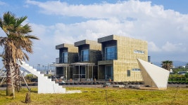 제주 하늘만큼 땅만큼 펜션, 제주·애월, 제주 - 여기어때 특가