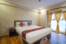 패브호텔 프라임 시그니처 인, 벵갈루루, 인도 - 여기어때 특가 패브호텔 프라임  시그니처 인, 벵갈루루, 인도 - 여기어때 특가