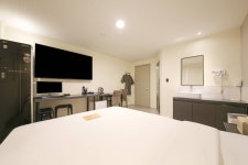 대전 얌호텔-유성온천점, 유성 봉명·도안·장대, 대전 - 여기어때 특가