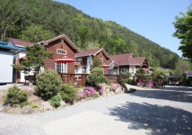 영월 미사밸리펜션, 정선·영월, 강원 - 여기어때 특가