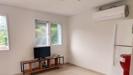 청도 여울목펜션, 청도·성주·경산, 경북 - 여기어때 특가