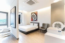 신촌 에이치에비뉴-H-AVENUE-이대점, 신촌·홍대·서대문·마포, 서울 - 여기어때 특가