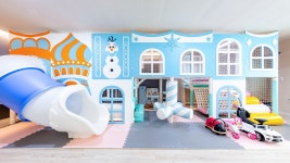 경주 어느봄날키즈펜션, 경주 (천북.북군.보문), 경북 - 여기어때 특가