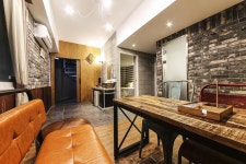 영천 더자-구 자자, 경산·하양·영남대·갓바위·영천·청도, 경북 - 여기어때 특가