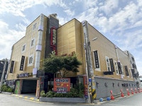 전주 쑈드라이브인, 전주 덕진구, 전북 - 여기어때 특가