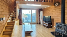 동해 황토독채민박펜션, 동해·삼척, 강원 - 여기어때 특가