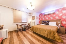 화순 애니텔, 담양·곡성·화순·구례, 전남 - 여기어때 특가