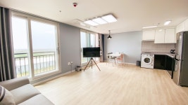 군산 리틀프린스 콘도, 군산·익산·부안·진안·무주, 전라 - 여기어때 특가
