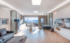 거제 러블리안, 거제 남부 (바람의언덕), 경남 - 여기어때 특가