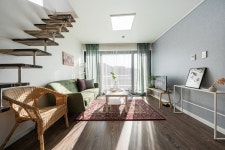 평창 폴라리스700, 평창·횡성·원주, 강원 - 여기어때 특가