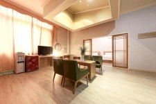 수안보 밀라노, 충주·수안보, 충북 - 여기어때 특가