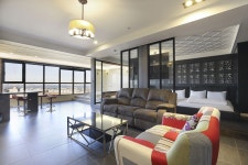 포항 깨비 무인 호텔, 포항남구·시청·시외버스터미널·구룡포·문덕·오천, 경북 - 여기어때 특가