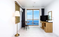 양양 호텔 당근, 양양·낙산·하조대·인제, 강원 - 여기어때 특가