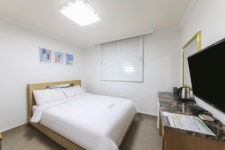 경주 스테이 낭만여행, 경주·보문단지·황리단길·불국사·안강·감포·양남, 경북 - 여기어때 특가