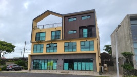 제주 하도조은 펜션, 함덕·월정·구좌·하도, 제주 - 여기어때 특가