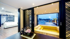 울산 까르마레 펜션, 울산, 부산/울산 - 여기어때 특가