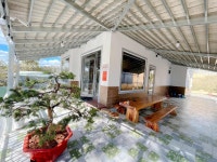 러브밸리 / 드림힐의 빌라 (450m², 침실 4개, 프라이빗 욕실 4개), 다랏, 베트남 - 여기어때 특가