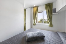 캠핑 유로빌, 프레도레, 이탈리아 - 여기어때 특가