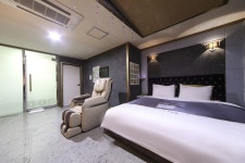 순천 별빛내리는 무인텔 - 드라이브인, 순천, 전남 - 여기어때 특가