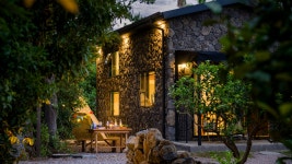 서귀포 월영사계, 중문·산방산·모슬포, 제주 - 여기어때 특가