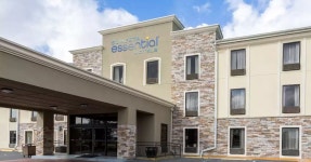 2025 배턴 루지 포트 허드슨 주립 사적지 근처 호텔,숙소 베스트 10