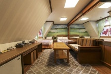 강릉 궁전, 강릉역·교동택지·옥계, 강원 - 여기어때 특가