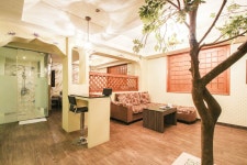 연산 위드, 연산·토곡, 부산 - 여기어때 특가