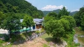 양평 더밸리애견풀빌라, 양평·용문, 경기 - 여기어때 특가