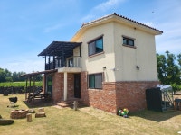 제주촌캉스, 함덕·월정·구좌·하도, 제주 - 여기어때 특가