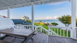 안면도 휴먼발리펜션, 꽃지·안면도, 충남 - 여기어때 특가