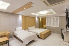 천안 제이탑호텔, 천안 서북구, 충남 - 여기어때 특가