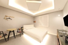 문경 아리랑, 문경·상주·영주·예천, 경북 - 여기어때 특가