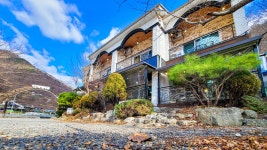 울산 달팽이펜션, 울산, 부산/울산 - 여기어때 특가