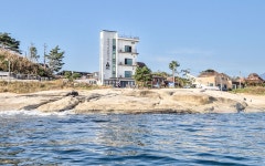 고성 속초 까사나폴리아, 속초·고성, 그 외 지역 - 여기어때 특가