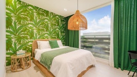 제주 프라이빗애월 독채펜션, 제주·애월, 제주 - 여기어때 특가