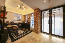 청주 호텔 메르시, 청주 상당구·청원구, 충북 - 여기어때 특가