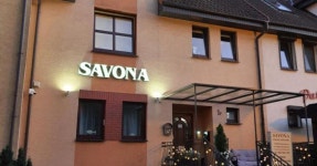 2025 시비노우이시치에 Neu Pudagla/Forstamt역 근처 호텔,숙소 베스트 10